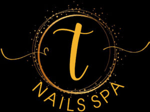 nail salon 63108